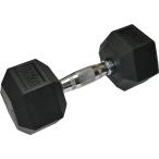 Be Active( Be активный ) Popeye are-10kg BA-0002