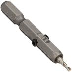  Star M 5050-A020... винт вытащенный дыра под дрель 2mm