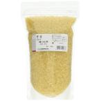 ナカガワ胡粉 日本画用絵具 鳳凰 播州粒膠 500g