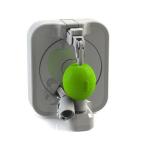  фрукты пилинг машина choi..smart CP61WJ