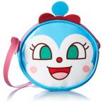 [. глициния промышленность ] небольшая сумочка ANF-1500ko gold Chan 