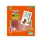 друг свежий куриная грудка . структура . soft 350g