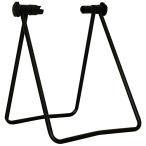 e- Z (AZ) велосипед для техническое обслуживание подставка KF202 складной 