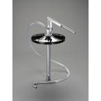 esko20L жестяная банка масляный насос p( рука вдавлено . тип ) EA990XB-7