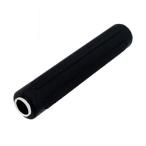 3A Company монофонический стандарт трансляция штекер женский - женский φ6.3mm AAD-J63M