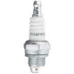  Maruyama завод BIGM штекер CJ-8Y