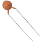 SCUD セラミックコンデンサー、0.022μF、USA製 CR-223E