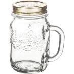 Bormioli Rocco (boru Mio li*roko) Q.S.do Lynn King ja-415cc 3.57768