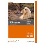 kyoktou..... учеба . государственный язык 12 line B5 L10R 10 шт. 