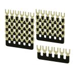  весна день электро- машина Short балка 6 высшее покрытие есть TJ762B 10 штук 