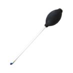  высота газонная трава gi грудь завод (Takashiba Gimune) Miki Logo s..... вентилятор T-02