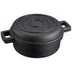 . источник юг часть металлический контейнер tami хлеб Classic IH соответствует F-100