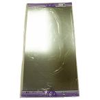 .. металлический произведение место flat доска профилированный лист 0.35mm толщина X455mmX910mm H390