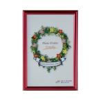  arte фоторамка simpli.IF-32 открытка размер aluminium 