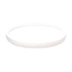  рисовое поле средний керамика посадочная машина YY28