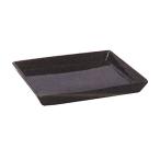  рисовое поле средний керамика посадочная машина PSBK20