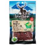  Japan premium Hokkaido be лак n(Venison)ezo олень угол порез . стейк 130g