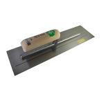 .. завод книга@. America мастерок приклеивание тип 0.3mm толщина AH3.390