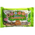  серебряный птица промышленность (Ginchosangyou) дерево из ....! дерево .....120g