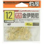 OWNER( владелец ). магазин teka упаковка золотой Исэ город .12 номер 