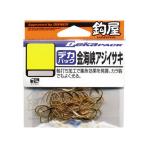 OWNER( владелец ). магазин teka упаковка золотой море . ставрида японская threeline grunt 9 номер 