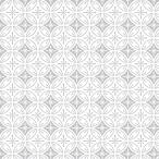 taka печать упаковка бумага 49-1806.. для рисунок Chrysler половина лет штамп 50 листов 