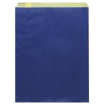 taka печать подарок пакет flat пакет 50-1707 морской большой размер 200 листов 