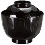  Fukui craft . предмет чашка новый черепаха . маленький . чашка сделано в Японии чёрный 