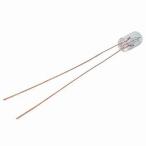  пирог ro электронный тросик прозрачный пшеница лампочка 8V T-3WT8V