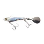  Megabass (Megabass) X-CREW(X Crew ) 21g G свечение head 