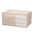  восток мир промышленность futon пакет 100×65×50cm