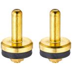 KVK вентиль koma 13 для PZK4E-15