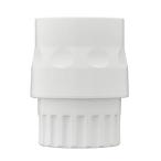  Takagi (takagi) шланг joint G1/2 женский винт коннектор G1/2 труба для flat line мужской винт . подключение GWA63