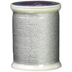  восток . промышленность la женский красный 0803