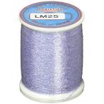  восток . промышленность la женский красный 0806