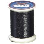  восток . промышленность la женский красный 0791