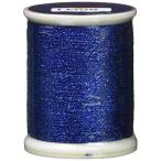  восток . промышленность la женский красный 0789