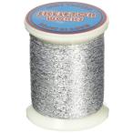  восток . промышленность la женский красный 0782