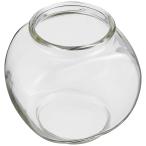 吉田飼料 太鼓鉢 小