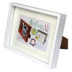  десять тысяч длина VANJOH box рама A5 белый 105241