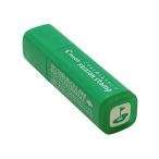  фрикцион штамп in ki цвет : зеленый [ Golf ] SPF-12-38G