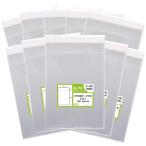  искусство M 1up товар [[ местного производства ] лента есть B6[ B6 бумага / B5 бумага 2 складывать для ] прозрачный OPP пакет ( прозрачный конверт )[1000 листов ]30 микро n толщина ( стандарт )13