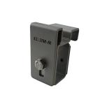  Star M носорог DIN g инструмент для оказания помощи . номер ..14mm толщина соответствует 5015-1