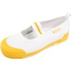 [ Carrot ] сменная обувь bare-14~25cm 0.5cm иметь мужчина девочка Kids CR ST11 orange 16.0cm 2E