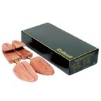 [コロニル] コロニル アロマティックシダーシュートゥリー CN044007 Brown Mens S(24.0cm~25.5cm)