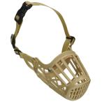 アース・ペット アースペットTK お散歩口輪104