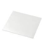 3M гипер- soft .. сиденье 5580H-10 100mm x 100mm x 1.0mm толщина 