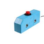 KATO HO gauge остановка сигнал кнопка 24-848 железная дорога для макета товар 