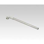  Tiger детали :MAA-A300 type . вода труба /MAA1063 воздушный pot для 