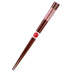  керамика рисунок .. краска палочки для еды japa потребности стиль . хурма ....23cm сделано в Японии 13382-1